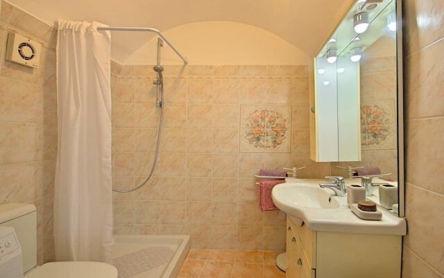 Casa Batana