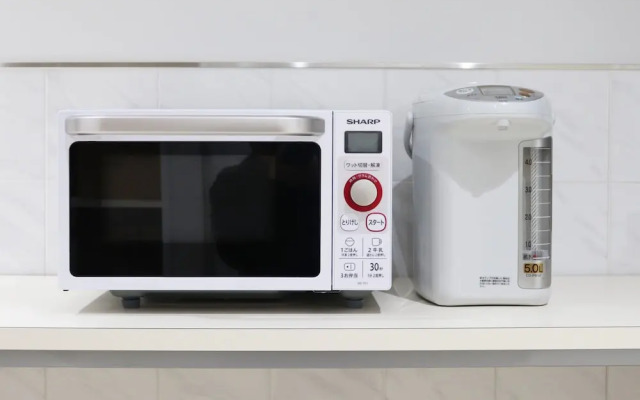 UNIZO INN Express Kanazawa ekimae