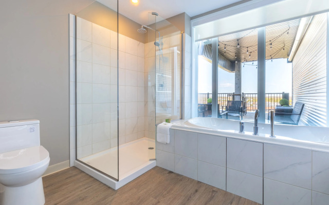 Quality Inn & Suites, Victoriaville,  QC