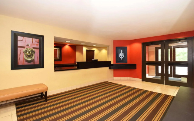 Extended Stay America Waukesha