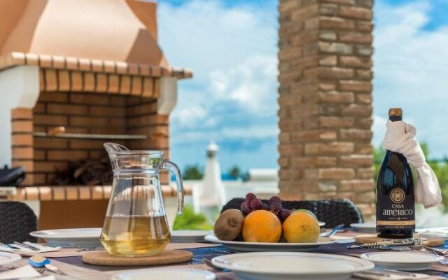 Colina Villas (duplicated -correct ID2750)