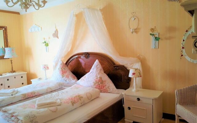 B&B Märchenhaftes