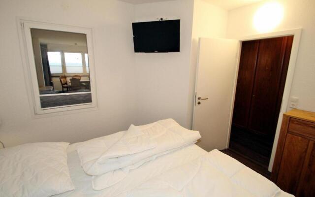 Ferienpark G05-008 Ferienpark