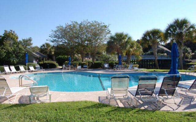 903 Inverness Village