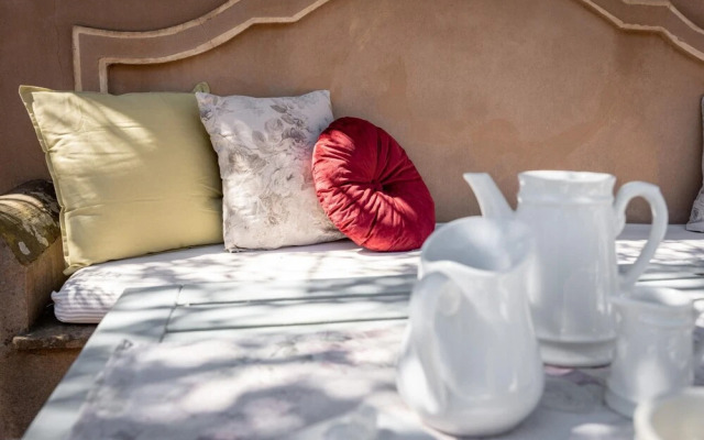 Italianway - Santa Caterina Trecastagni