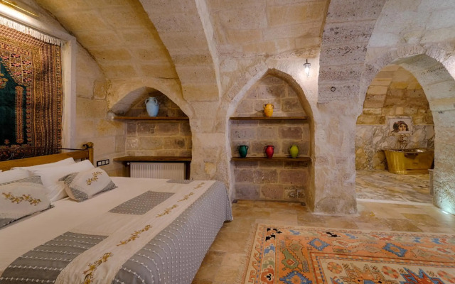 Henna Hotel - Adults Only