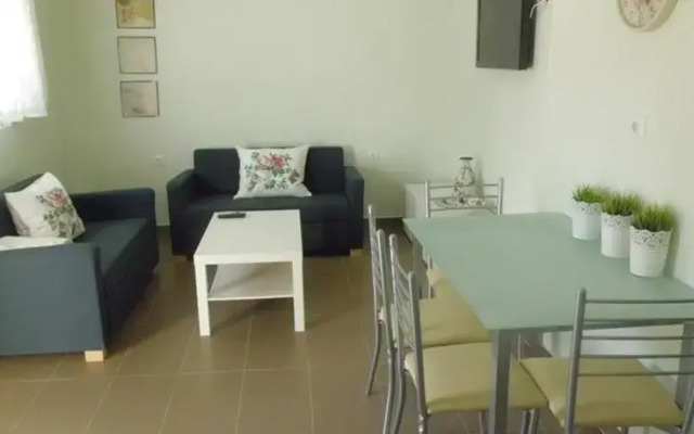 Moments Apts