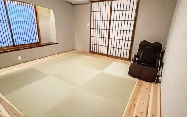 vacation inn  Izu Kogen