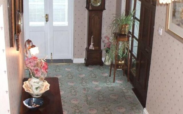 Grove Farm House B&B