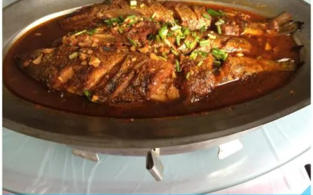 Chizhou Jiuhuashan Youyi Inn