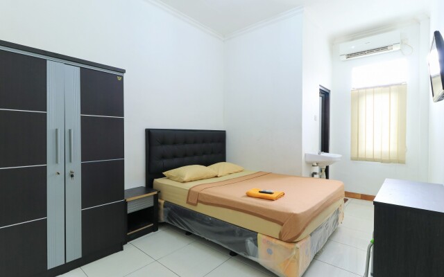 Riviera Residence