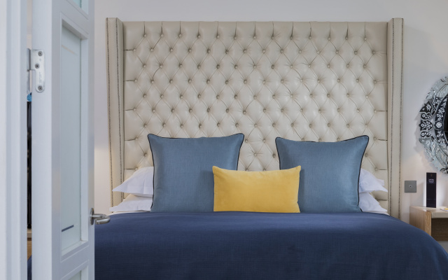 voco St David's Cardiff by IHG