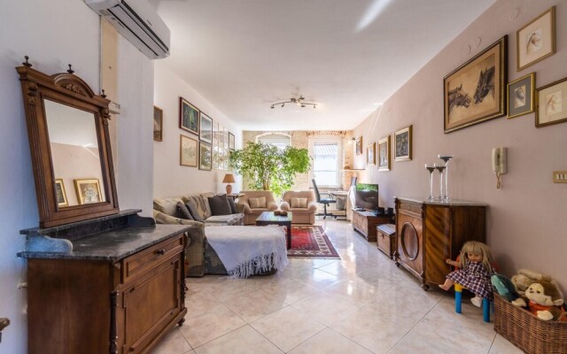 Amazing Home in Vodnjan With Wifi and 3 Bedrooms