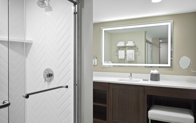 Holiday Inn St Louis SW - Route 66 by IHG