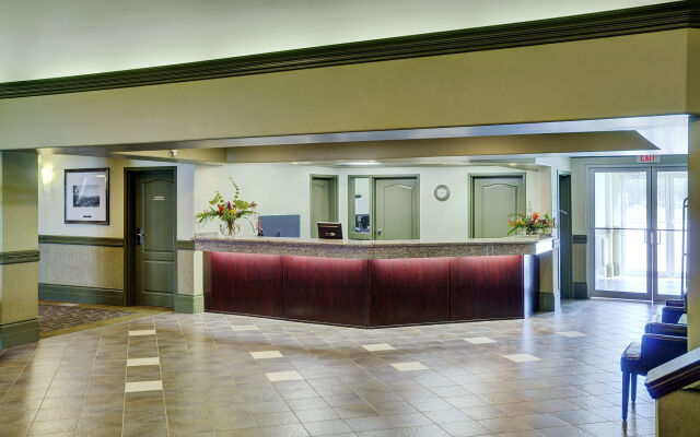 Nova Inn Edson