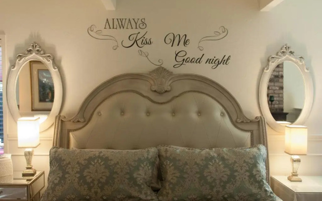 Potter's Foothill House