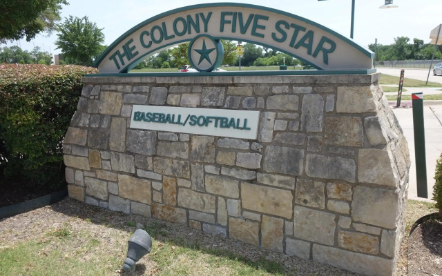 Staybridge Suites Plano - The Colony by IHG