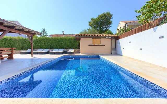 Villa Tereza