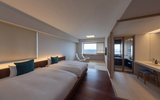 Iseya Ryokan
