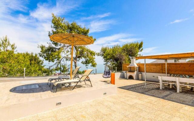 Amare La Vita Villa by Solmar Villas