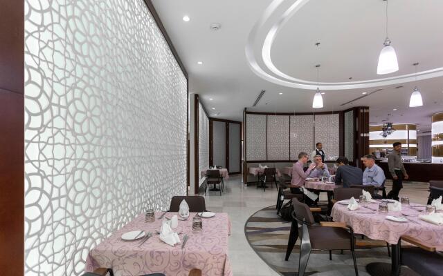 Holiday Inn Yanbu by IHG