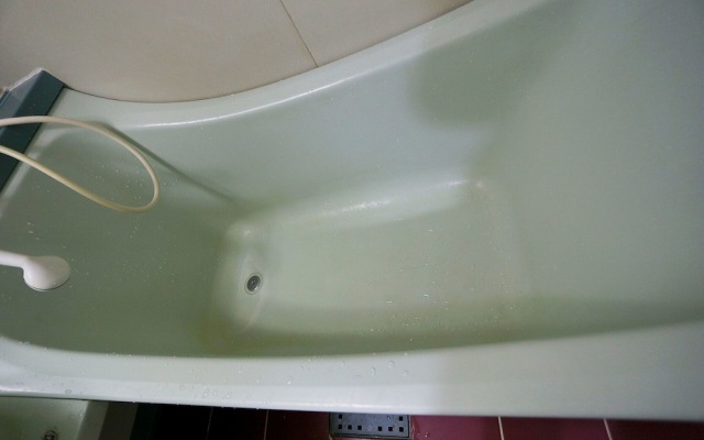 Yangyang Naksan Haemaru