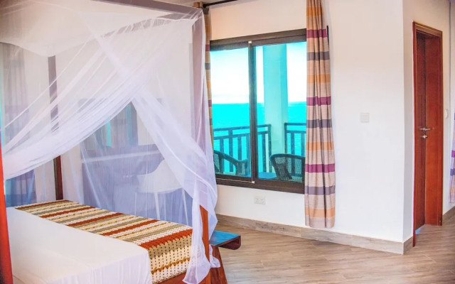 Majula Boutique Hotel