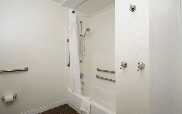 Hampton Inn Collinsville