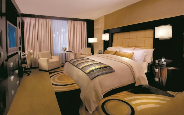 MotorCity Casino Hotel - Image 5