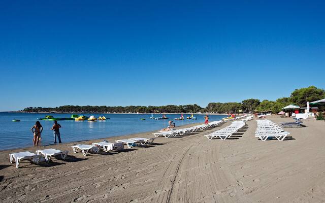 Ai Pini Medulin Resort