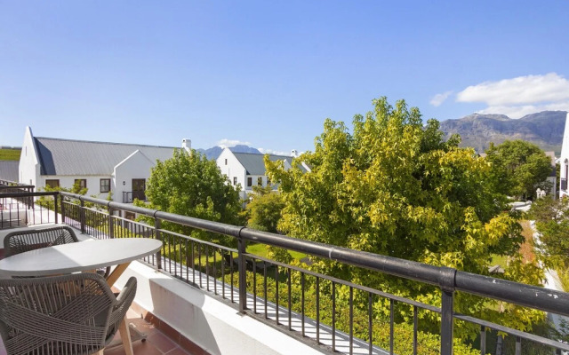 Winelands Golf Lodges 36