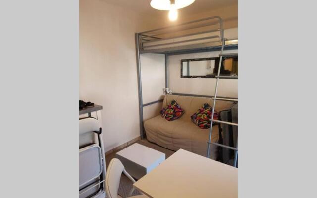 Studio Idealement Situe