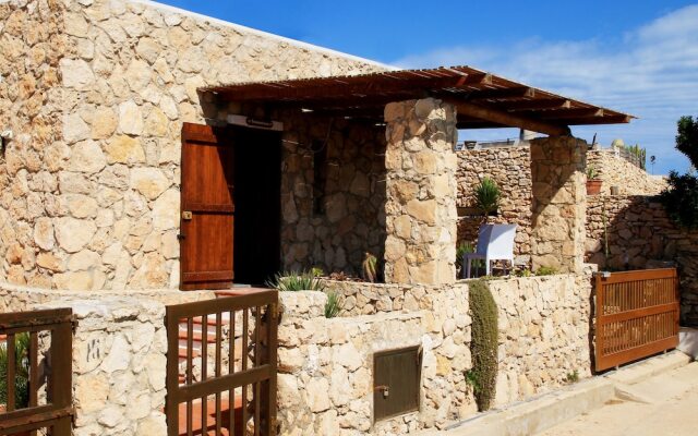 Residence del Sole