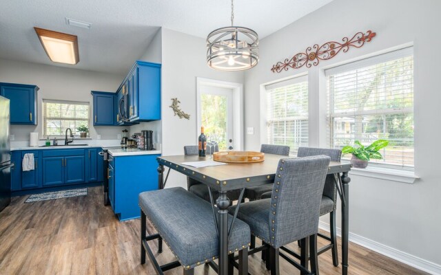 9903micasasucasasanh - Mi Casa Es Su Casa