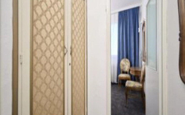 Guest House Adriatic