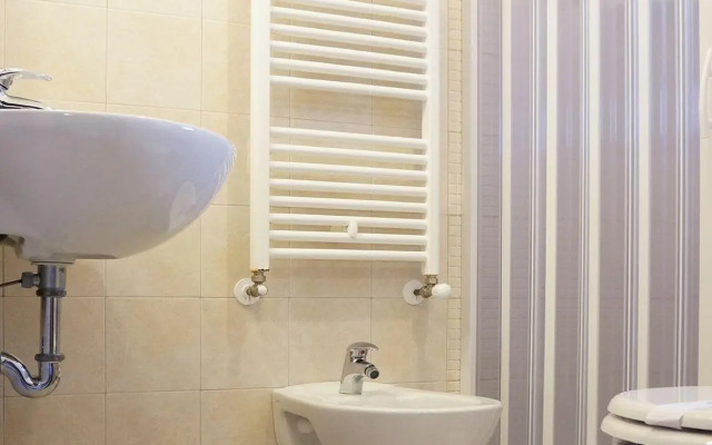 Trulli Holiday Albergo Diffuso