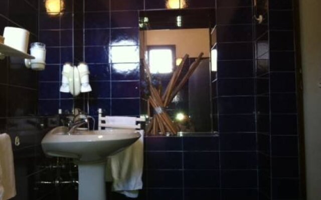Casa Giulia Country House