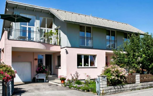 Apartment Bammer Pinsdorf