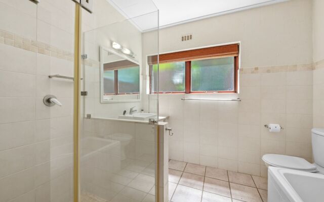 San Lameer Villa Rentals  12405