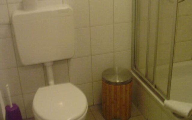 Hotel Bayerischer Hof