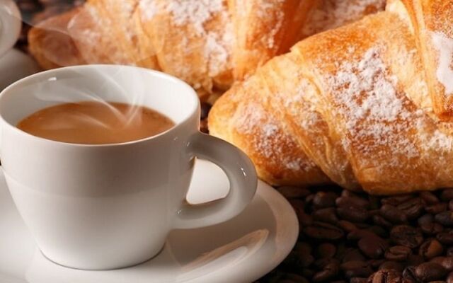 La Collina dei Ciliegi