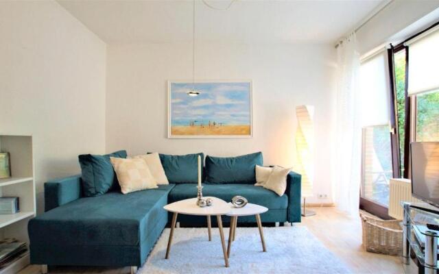 Am-Flockengrund-26a-1EG