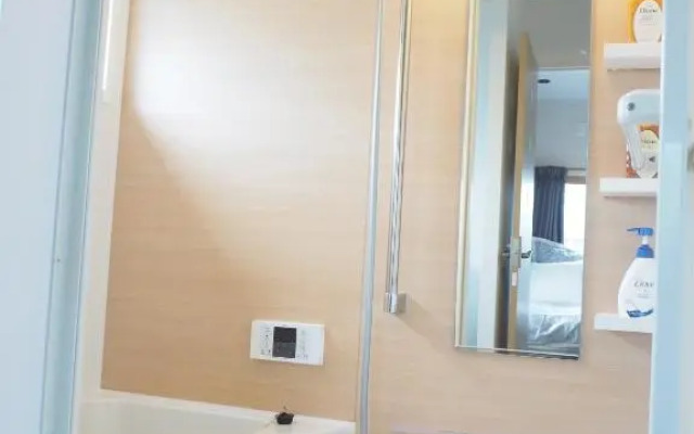 Harbour Inn & Suites - Vacation STAY 8829