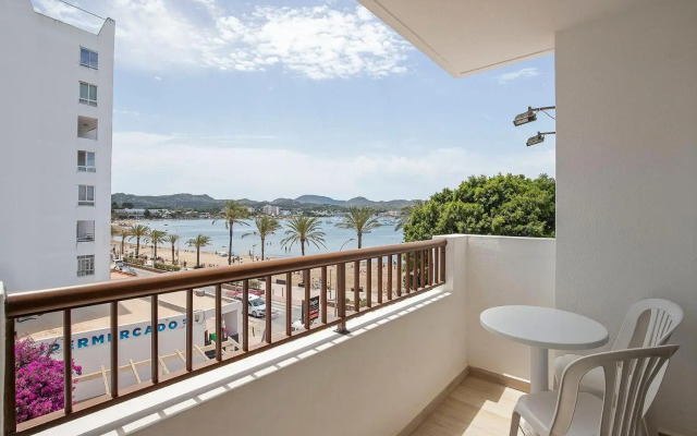 Sunside Ibiza Studios - Adults Only