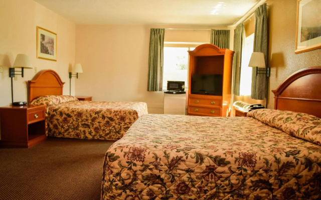 voco Niagara Falls - The Cadence by IHG