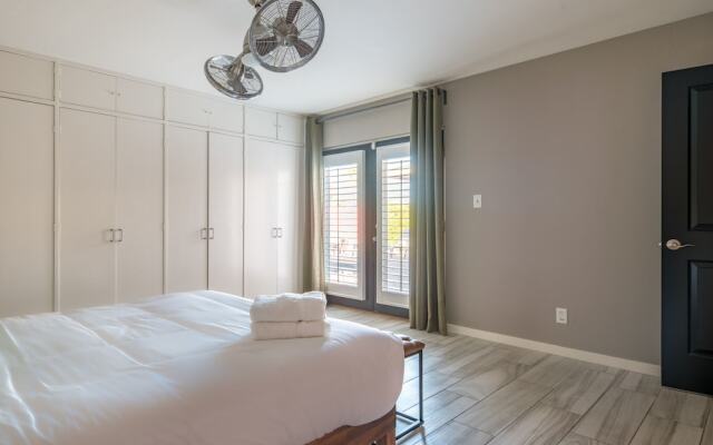 Wanderjaunt - Kingfisher - 3br - South Scottsdale