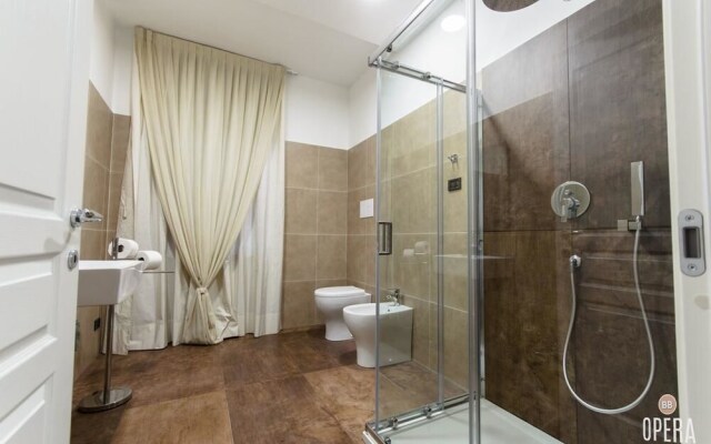 Opera B&B