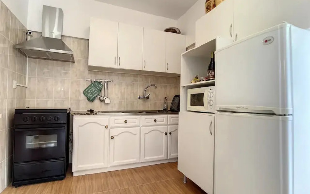 Casinha da Achada by Atlantic Holiday