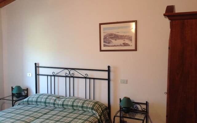 Residence I Cortivi