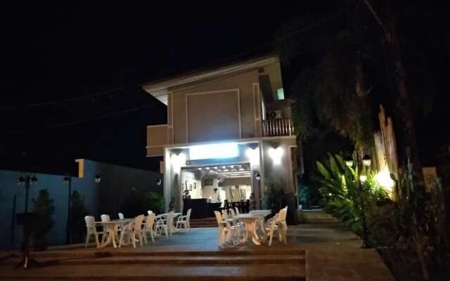 MJ Boutique Hotel Khao Lak